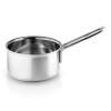 Šerpa MULTI 16 cm, 1,8 l, inox, Eva Trio