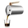 French press/termos vrč Nordic kitchen 1 l Eva Trio