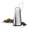 Cjediljka za čaj Tea bag mala Eva Trio