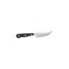Teški nož za sir CLASSIC, 14 cm, Wüsthof