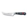 Teški nož za sir CLASSIC, 14 cm, Wüsthof