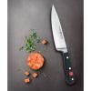 Kuharski nož CLASSIC 16 cm, s punim štitnikom, WÜSTHOF