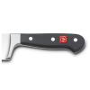 Kuharski nož CLASSIC 16 cm, s punim štitnikom, WÜSTHOF