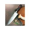 Kuharski nož CLASSIC 16 cm, s punim štitnikom, WÜSTHOF