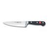Kuharski nož CLASSIC 16 cm, s punim štitnikom, WÜSTHOF