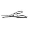 Kuhinjske škare TWIN® SELECT, Zwilling
