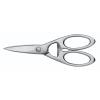 Kuhinjske škare TWIN® SELECT, Zwilling