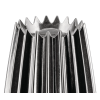 Mlinac za papar GRIND, crni, Alessi
