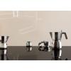 Aparat za espresso kavu MOKA, 70 ml, Alessi