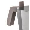 Aparat za espresso kavu MOKA, 70 ml, Alessi