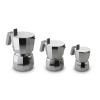 Aparat za espresso kavu MOKA, 70 ml, Alessi