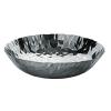 Zdjela za voće JOY BR.1, 37 cm, srebrna, Alessi