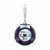 Posuda za pripremu umaka NEVERSTICK2, 16 cm, aluminij, Eaziglide