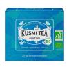 181736 6 pic list 3 kusmi21683a1120 3585810079004 kusmitea