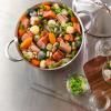 Casserole lonac ALCHIMY, 28 cm, 7 l, nehrđajući čelik, de Buyer
