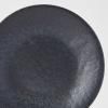 Tanjur za tapas BB BLACK, 17 cm, MIJ
