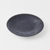 Tanjur za tapas BB BLACK, 17 cm, MIJ