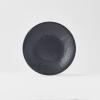 Tanjur za tapas BB BLACK, 17 cm, MIJ