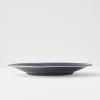 Tanjur za tapas BB BLACK, 17 cm, MIJ