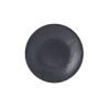 Tanjur za tapas BB BLACK, 17 cm, MIJ