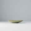 Tanjur za tapas GREEN FADE, 17,5 cm, MIJ