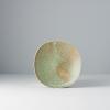 Tanjur za tapas GREEN FADE, 17,5 cm, MIJ