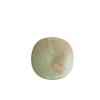 Tanjur za tapas GREEN FADE, 17,5 cm, MIJ