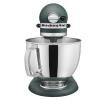 Samostojeći mikser ARTISAN 5KSM185, zelena, KitchenAid