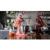 Samostojeći mikser ARTISAN 5KSM185, zelena, KitchenAid