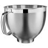 Samostojeći mikser ARTISAN 5KSM185, zelena, KitchenAid