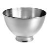 Samostojeći mikser ARTISAN 5KSM185, zelena, KitchenAid