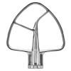 Samostojeći mikser ARTISAN 5KSM185, zelena, KitchenAid