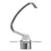 Samostojeći mikser ARTISAN 5KSM185, zelena, KitchenAid