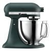 Samostojeći mikser ARTISAN 5KSM185, zelena, KitchenAid