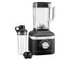 Boca za smoothie za K400 stolni blender, 500 ml, s adapterom, KitchenAid
