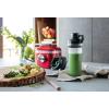 Boca za smoothie za K400 stolni blender, 500 ml, s adapterom, KitchenAid