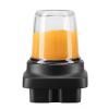 Posuda za čuvanje hrane za stolni blender K400, 200 ml, KitchenAid