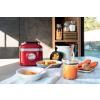 Posuda za čuvanje hrane za stolni blender K400, 200 ml, KitchenAid