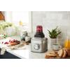 Posuda za čuvanje hrane za stolni blender K400, 200 ml, KitchenAid