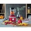 Tamper za stolni blender K400, KitchenAid