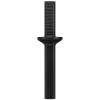 Tamper za stolni blender K400, KitchenAid