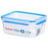 Kuhinjska posuda za pohranu MASTER SEAL FRESH K3021512 2,3 l, Tefal
