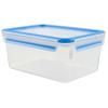 Kuhinjska posuda za pohranu MASTER SEAL FRESH K3021512 2,3 l, Tefal
