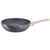 Wok NATURAL FORCE 28 cm, neprianjajuća, Tefal