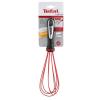 Mutilica INGENIO, Tefal