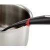 Kuhača rupasta INGENIO, Tefal