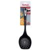 Kuhača rupasta INGENIO, Tefal