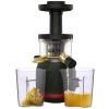 Električna cjedilica za agrume JUICEO 2SP ZC150838 150 W, crna / crvena, Tefal