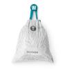Vreće za smeće W PERFECTFIT, 5 l, 20 kom, Brabantia