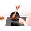 Žlica za rižoto PROFILE, 31 cm, Brabantia
